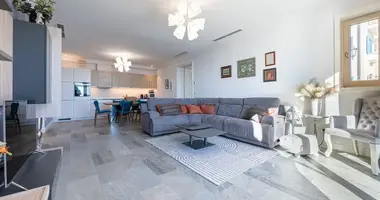 3 bedroom apartment in Radovici, Montenegro