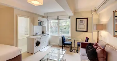 Apartamento en Londres, Reino Unido