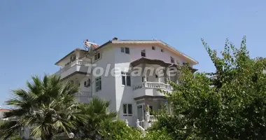 Villa 5 zimmer in Dosemealti, Türkei