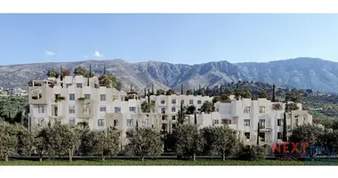 Wohnung 3 zimmer in Orikum, Albanien