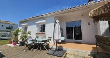 3 bedroom house in Mijas, Spain