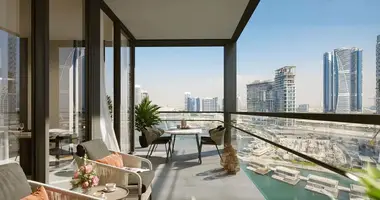 Appartement 2 chambres dans Doubaï, Émirats arabes unis