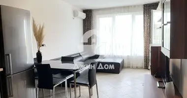 Appartement 1 chambre dans Ravda, Bulgarie