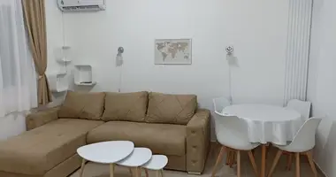 Wohnung in Montenegro