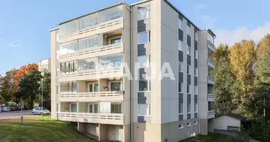 2 bedroom apartment in Helsinki sub-region, Finland