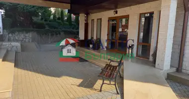 Mieszkanie 3 pokoi w Sweti Włas, Bułgaria
