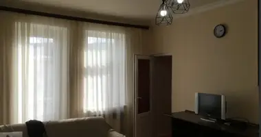 1 bedroom apartment in Tbilisi, Georgia