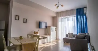 Wohnung 2 zimmer in Tiflis, Georgien