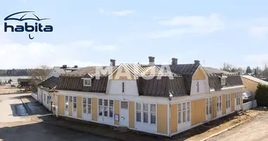 Дом в Garnison, Финляндия