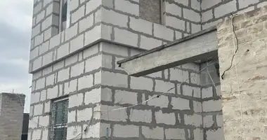 Maison 4 chambres dans Odessa, Ukraine
