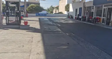 Mieszkanie w Kato Polemidion Municipality, Cypr