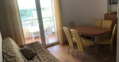 Wohnung 2 zimmer in Boreti, Montenegro