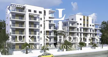 2 bedroom apartment in Pilar de la Horadada, Spain