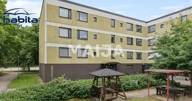 Apartamento en Helsinki sub region, Finlandia