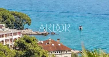 Wohnung 2 Schlafzimmer in Stadt Sankt Jakobi, Kroatien