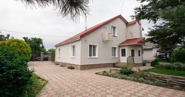 Haus in Lida, Belarus