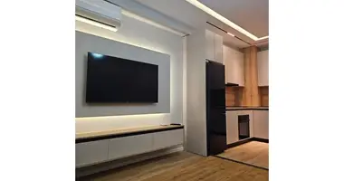 1 bedroom apartment in Kashar, Albania