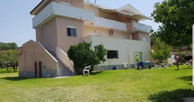 Villa 13 chambres dans Neos Marmaras, Grèce