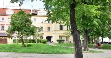 Apartamento 2 habitaciones en Varsovia, Polonia