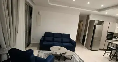 Wohnung 2 Schlafzimmer in Larnaka, Zypern