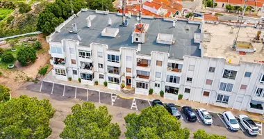 Appartement dans Urbanizacion Dona Pepa, Espagne