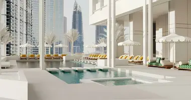 2 bedroom apartment in Dubai, United Arab Emirates
