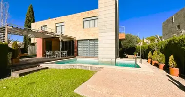 4 bedroom house in Dehesa de Campoamor, Spain