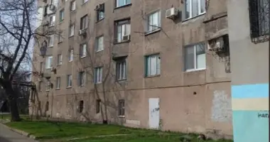 Mieszkanie 1 pokój w Odessa, Ukraina