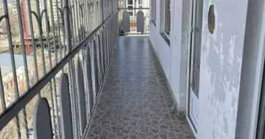 Квартира 3 комнаты в Тбилиси, Грузия