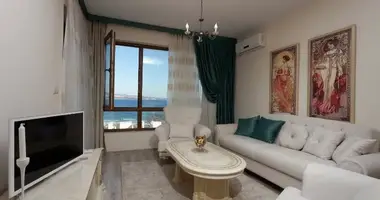 Apartment in Varna, Bulgaria