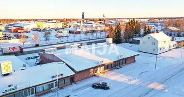 Büro 723 m² in Tornio, Finnland