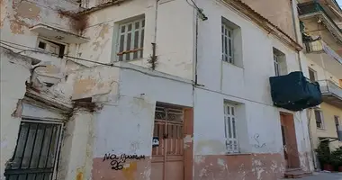 Parcela en Municipality of Athens, Grecia