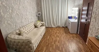 2 room apartment in Odesa, Ukraine
