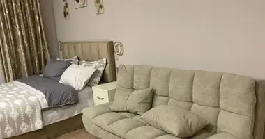 Studio 1 zimmer in Batumi, Georgien