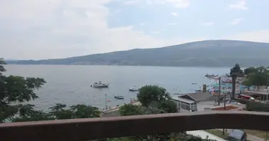 Hotel 350 m² in Baošići, Montenegro