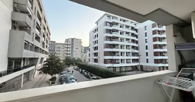 Квартира в Будва, Черногория