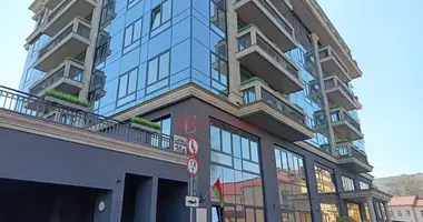 Bureau 116 m² dans Minsk, Bélarus