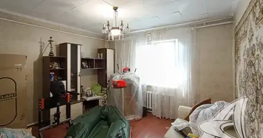 Apartamento 2 habitaciones en Brest, Belarús