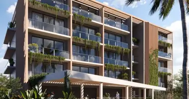 Appartement dans Bukit, Indonésie