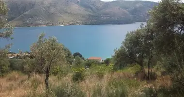 Parcela en Plataria, Grecia