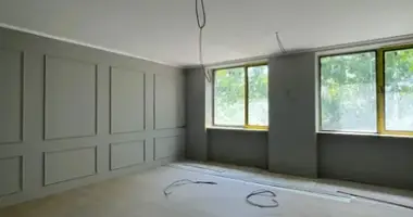 Pomieszczenie biurowe 1 000 m² w Tbilisi, Gruzja