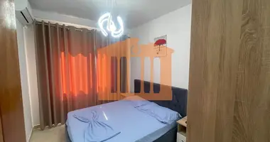 3 bedroom apartment in Bashkia Durres, Albania