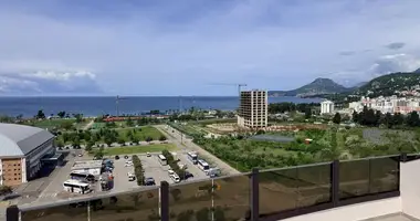 Wohnung in Bar, Montenegro