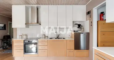 3 bedroom house in Kouvola sub-region, Finland