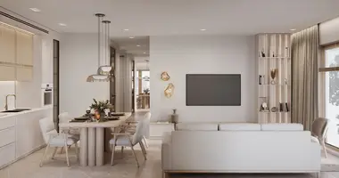 Wohnung 2 Schlafzimmer in Tivat, Montenegro