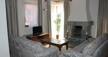 Appartement 3 chambres dans Razlog, Bulgarie