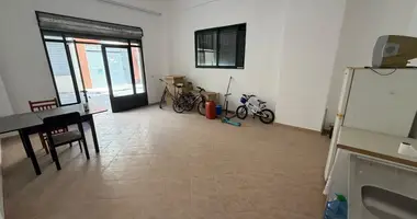 Apartment in Bashkia Durres, Albania