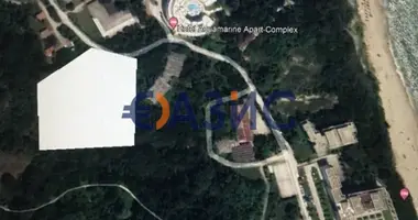 Nieruchomości komercyjne 5 208 m² w Obzor, Bułgaria