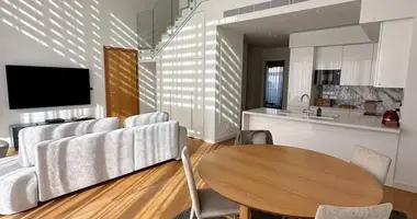 Дом 4 спальни в Гермасойя, Кипр
