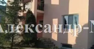 Casa 8 habitaciones en Odesa, Ucrania